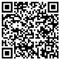 QR Code for bitcoin:bitcoin:bitcoin:bitcoin:bitcoin:1GDgLnZBjxdStZYVq9hc8repSy4NcrfB9u