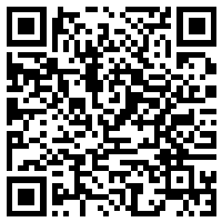 QR Code for bitcoin:bitcoin:bitcoin:bitcoin:bitcoin:1GDiewvPsN2A3HMAv1xFunMSNN78iZ3sTo