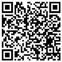 QR Code for bitcoin:bitcoin:bitcoin:bitcoin:bitcoin:1GDmLjb8DVtC1WMqDPpzBJ7SoMHxTyuVJK