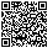 QR Code for bitcoin:bitcoin:bitcoin:bitcoin:bitcoin:1GDphkW5MT8NoMLyxQfvuGKkY4R6LhTHJj