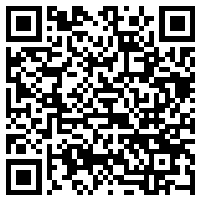 QR Code for bitcoin:bitcoin:bitcoin:bitcoin:bitcoin:1GDsCueithpubR7qb8cWiKVJ7eaS1Lxhw8