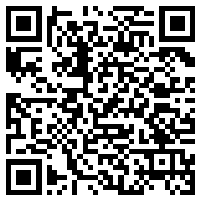 QR Code for bitcoin:bitcoin:bitcoin:bitcoin:bitcoin:1GDskTCm3dvYSZrh2c738SyVhSc7Ncw7co