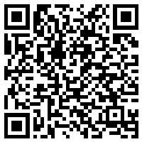 QR Code for bitcoin:bitcoin:bitcoin:bitcoin:bitcoin:1GDtcA4RBjYNkVZDDHxprud2WoJATt4Aix