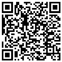 QR Code for bitcoin:bitcoin:bitcoin:bitcoin:bitcoin:1GDy3dw4HM4c9jMWsgjoQDNguybrDBCk97