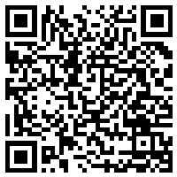 QR Code for bitcoin:bitcoin:bitcoin:bitcoin:bitcoin:1GDyKYbk7EFuFUoHmfevcXcXK3rnPD8FMp