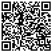 QR Code for bitcoin:bitcoin:bitcoin:bitcoin:bitcoin:1GE2WY2rofLBVMQ5GPvHfWMgXDiWcvF5fs