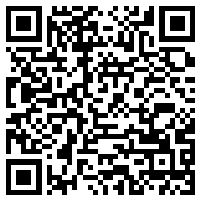 QR Code for bitcoin:bitcoin:bitcoin:bitcoin:bitcoin:1GE2emzy5LMvjpsRfEmPtvP8gRFoCNDANE