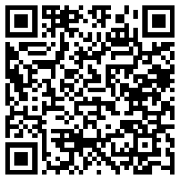 QR Code for bitcoin:bitcoin:bitcoin:bitcoin:bitcoin:1GE3D5dX11U9AtKvXcfVUcYAWLAeBoLHpF