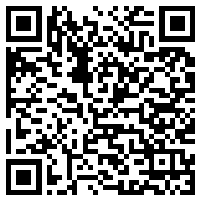 QR Code for bitcoin:bitcoin:bitcoin:bitcoin:bitcoin:1GE4Xxka2NnZAmdo3C5kDvHPM9binSDfei