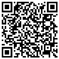 QR Code for bitcoin:bitcoin:bitcoin:bitcoin:bitcoin:1GE4kmi5MVnUYVtEhPSR7mXcZdRLNCPCVp