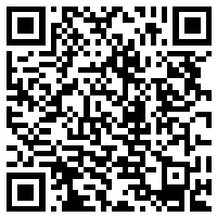 QR Code for bitcoin:bitcoin:bitcoin:bitcoin:bitcoin:1GEBj7Wn2Skb3eQJWKBzRPCoM4zTYLT6F5