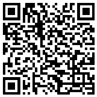 QR Code for bitcoin:bitcoin:bitcoin:bitcoin:bitcoin:1GEDv4tfrpXxn6or3hFr1tmkYNPMhhUsa2