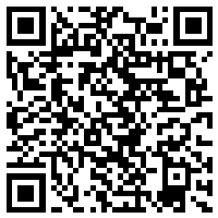 QR Code for bitcoin:bitcoin:bitcoin:bitcoin:bitcoin:1GEE2opBDaVtdPR6UbFCPpx7VceFJjz943