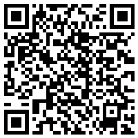 QR Code for bitcoin:bitcoin:bitcoin:bitcoin:bitcoin:1GEFpCtptAwfyDWMEXvk442Vin35twTEWT