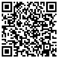 QR Code for bitcoin:bitcoin:bitcoin:bitcoin:bitcoin:1GEHTV3NeMt2fmid3kmSR7vdTLF4Ax3nTt