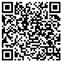 QR Code for bitcoin:bitcoin:bitcoin:bitcoin:bitcoin:1GEKzmpKyGDdVSBbSThB8766z22jWM266n