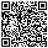 QR Code for bitcoin:bitcoin:bitcoin:bitcoin:bitcoin:1GENLNWvLEB7kknd3DFtbyifqvdcYGoiXh