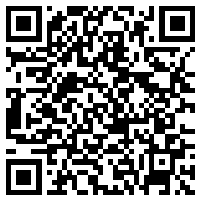 QR Code for bitcoin:bitcoin:bitcoin:bitcoin:bitcoin:1GEdQuuuW5HdJdjKSyQwvMTAvnR6qXcrtC