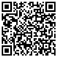 QR Code for bitcoin:bitcoin:bitcoin:bitcoin:bitcoin:1GEdf8PL8WnRQevQ286wekCSrD28eBt4RL