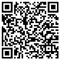 QR Code for bitcoin:bitcoin:bitcoin:bitcoin:bitcoin:1GEfsTfaYv2eJDVZXCV9Lo6w4EZfK6HL8t
