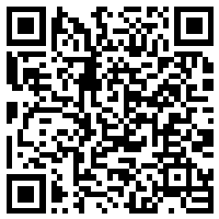 QR Code for bitcoin:bitcoin:bitcoin:bitcoin:bitcoin:1GEnPTYFiJmu6kYzYNyauCXEkfWwiDT2T2