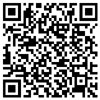 QR Code for bitcoin:bitcoin:bitcoin:bitcoin:bitcoin:1GEpqMXDXFtx1vy3YTcYK5uEFob1n2dUX9