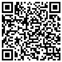 QR Code for bitcoin:bitcoin:bitcoin:bitcoin:bitcoin:1GEsqKLBBAKBfgAnytfDYRERZp7pc71grn