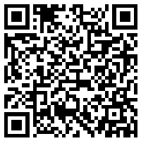 QR Code for bitcoin:bitcoin:bitcoin:bitcoin:bitcoin:1GEthLtrEfsCsBEK3M2PYoiNUQvrtmaEQZ