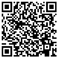 QR Code for bitcoin:bitcoin:bitcoin:bitcoin:bitcoin:1GExD129u69ojY8w4xSaUamUNPRdExorEU