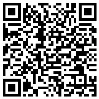 QR Code for bitcoin:bitcoin:bitcoin:bitcoin:bitcoin:1GF1ww3WEMs3VTCk5aKCyadtM77PD54YDi