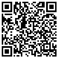QR Code for bitcoin:bitcoin:bitcoin:bitcoin:bitcoin:1GF3ScLy8JAScty7AeVBMmT4YA2ZpFt5RZ