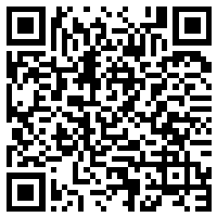 QR Code for bitcoin:bitcoin:bitcoin:bitcoin:bitcoin:1GF69fegzXRRdbGiGeMEDcaxsPeGDxqP6K