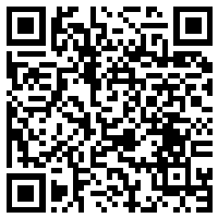 QR Code for bitcoin:bitcoin:bitcoin:bitcoin:bitcoin:1GF8CirSyQSWuxtVcR4tvMGYPtezVmXRe8