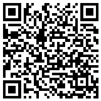 QR Code for bitcoin:bitcoin:bitcoin:bitcoin:bitcoin:1GF8vCa8Nsbdg5d97ZhbGgCScWfLBEGCfi