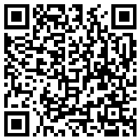 QR Code for bitcoin:bitcoin:bitcoin:bitcoin:bitcoin:1GFCYmLUDrexbTnVunoEecTKkr2r47HCYd