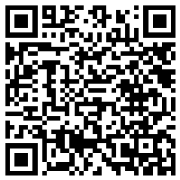 QR Code for bitcoin:bitcoin:bitcoin:bitcoin:bitcoin:1GFCfSSdHP4LbUQw5r4y2PXQu9PudYjECF