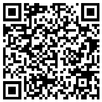 QR Code for bitcoin:bitcoin:bitcoin:bitcoin:bitcoin:1GFCh4PMVWuXKuNoLN18Ku3Mw2fFMsenGa