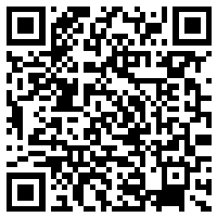 QR Code for bitcoin:bitcoin:bitcoin:bitcoin:bitcoin:1GFEMHvbFRwxcZMmFCTPB8ogg2dcgZcqnS