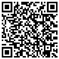 QR Code for bitcoin:bitcoin:bitcoin:bitcoin:bitcoin:1GFFLC7pXMeSNMXHMpE6qAPmbRk1jTmKbu