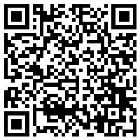 QR Code for bitcoin:bitcoin:bitcoin:bitcoin:bitcoin:1GFHGxticHrtpXuavh3jMjGmfFVCT2zExM