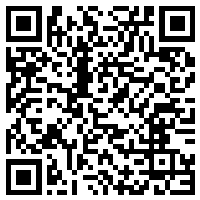 QR Code for bitcoin:bitcoin:bitcoin:bitcoin:bitcoin:1GFKA4eGaNkYaMGxjQKFA6ChPshv8zZkiA