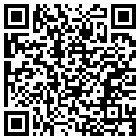 QR Code for bitcoin:bitcoin:bitcoin:bitcoin:bitcoin:1GFKHN9uCoTFMt5zSW4XbF2ic4fGWdK5Ky