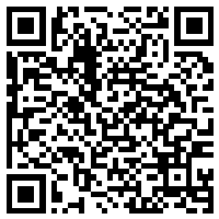 QR Code for bitcoin:bitcoin:bitcoin:bitcoin:bitcoin:1GFNLpJRJALmHB52ZtrF56XvZbgr61vBZK