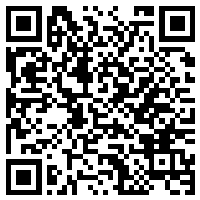 QR Code for bitcoin:bitcoin:bitcoin:bitcoin:bitcoin:1GFNwSycGvTsrJ5EW3ZEn39138UDyyExTC