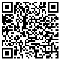 QR Code for bitcoin:bitcoin:bitcoin:bitcoin:bitcoin:1GFSg5D5Xrz7FERnuaLR9cLSQbQPhgaRFc
