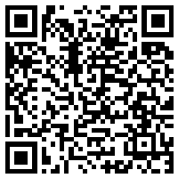 QR Code for bitcoin:bitcoin:bitcoin:bitcoin:bitcoin:1GFSxmL1AjwKdLL8MfXbqeBUeBkWQEbBV7