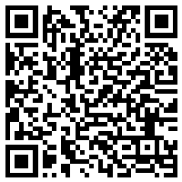 QR Code for bitcoin:bitcoin:bitcoin:bitcoin:bitcoin:1GFTS6QBurndPFr3iiZde6d8jBZn93deLm