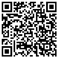 QR Code for bitcoin:bitcoin:bitcoin:bitcoin:bitcoin:1GFW5VTqPsp2v7Tr78Fc7HuvWU1jTsAap4