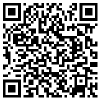 QR Code for bitcoin:bitcoin:bitcoin:bitcoin:bitcoin:1GFWmEdMZ4ZcFdNXwizdFX3qQRsZKmJSvx