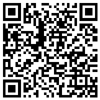 QR Code for bitcoin:bitcoin:bitcoin:bitcoin:bitcoin:1GFZSepN2UJN8agDj3npmEmVis9aWBpzEQ